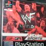 PS 1 Games Image 5