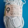 New 100% cotton aran yarn Image 2