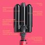 Beachwave Styler Image 2