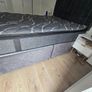 Bed and Mattress Image 5