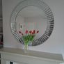 Mirror Image 3