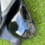 Titleist TSR 3 Driver Image 5