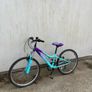 Bikes Image 4