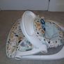 Fisher Price - Portable Feeding Seat Image 4