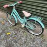 bike Image 3