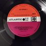 Led Zeppelin II UK 1st press Image 6