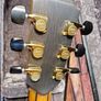 Lowden S-32c+ Image 10