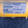 air compressor 4 gallon 110v 90e ovno Image 3
