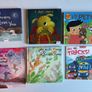 Children Books Image 2