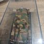 1/43 Eaglemoss Sd Kfz 234/2 Puma Armoured Car Image 5