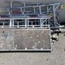 Mi tower scaffolding for sale Image 2
