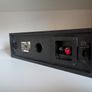 Yamaha NS-C210 centre channel speaker Image 3