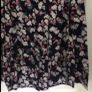 Cos blouse Image 3
