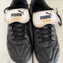 Puma King 6.5 Image 3
