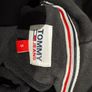 Tommy Jeans hoodie Image 5