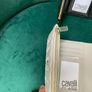 Cavalli  wallet Image 7