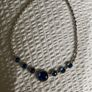 Crystal Necklace - Absolute Jewellery Design Image 3
