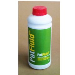 Eoly Dpf Oil