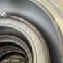 winter tyres Image 5