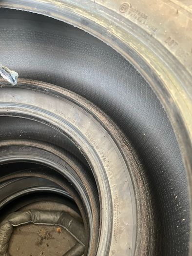 winter tyres
