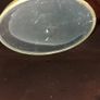 Pheasant Oil Lamp Image 4
