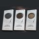 Perfect Products