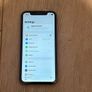iPhone 11 Three network Image 3