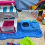 play doh set Image 3