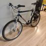 Bicycle. 20.5" - 52cm size. Image 3