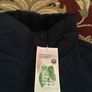 Beautiful Down Coat size 8-9 years, 146 cm Image 6