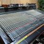 Amek Hendrix Mixing Console Image 2