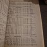 The Complete Record of Red Sox Baseball. Image 6