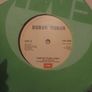 Duran Duran 7" (Irish) - Girls On Film Image 2