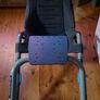 Logitech Playseat Trophy Image 4
