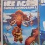 Ice Age Dvd's Image 2