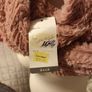 Luxury ladies scarf/cowl Image 2
