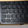Logitech MX Keys Mini Wireless Keyboard + Logi Bolt USB Receiver Image 4
