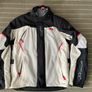 Motorcycle Jacket Alpinestars Tech-touring - Gore-Tex Image 3