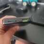Power Banks Image 2