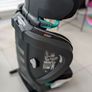 Car Seat Image 2