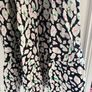 M & S size 16 dress Image 2