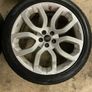 Range Rover Evoque 2 alloy wheels Image 7