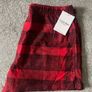 Calvin Klein Boxer Shorts / New with tags Image 3