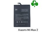 For Xiaomi Mi Max 2 Battery 5200mAh BM50 Battery Replacement New