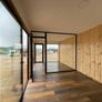 Modular office container Image 6