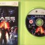 Mass Effect [2007] (Xbox 360 Game) Image 3