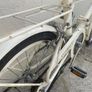 Folding Bike Image 8