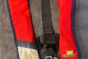 lifejacket