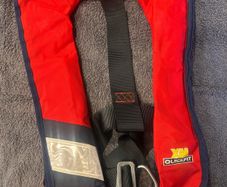 lifejacket