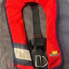 lifejacket